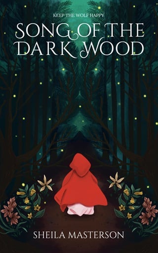 Song of the Dark Wood