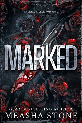 Marked