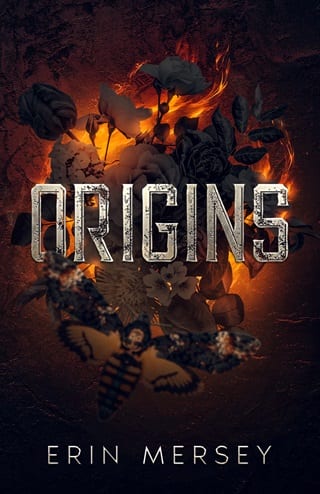 Origins