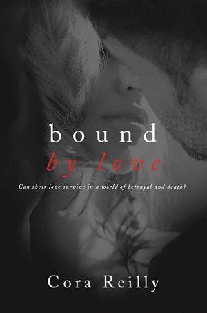 Bound By Love