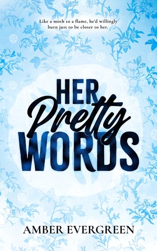 Her Pretty Words