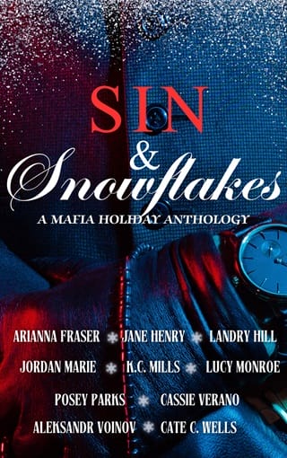 Sin & Snowflakes