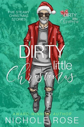 Dirty Little Christmas (Dirty Little Christmas)