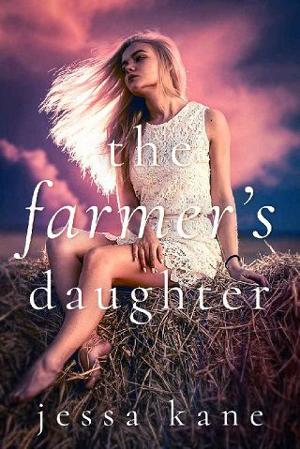 The Farmer's Daughter