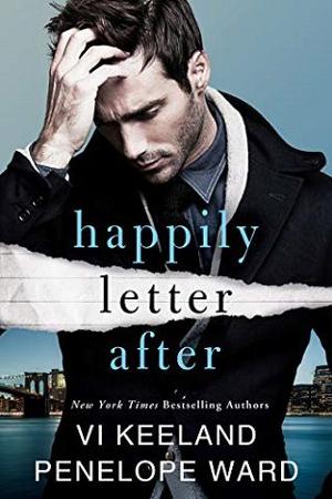 Happily Letter After