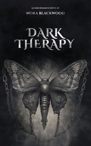 Dark Therapy