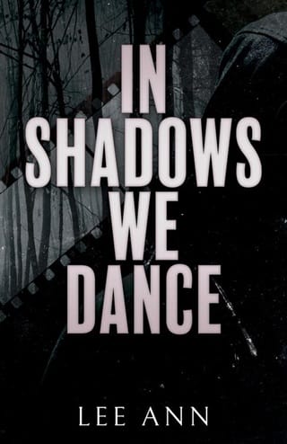 In Shadows We Dance