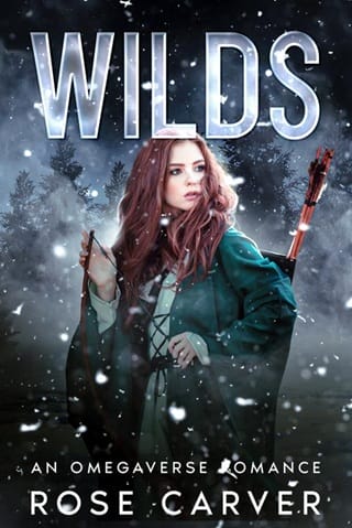 Wilds