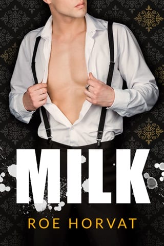 Milk