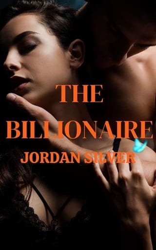 The Billionaire