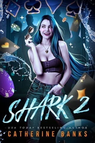 Shark 2