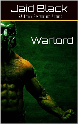 Warlord