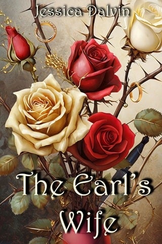 The Earl's Wife