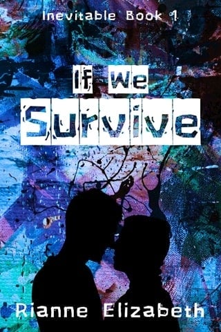 If We Survive: Inevitable Book 1