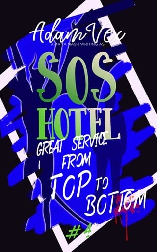 SOS HOTEL: Great Service from Top to Bottom