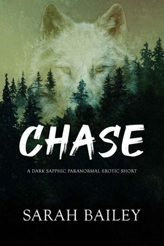 Chase