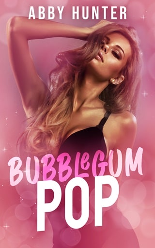 Bubblegum Pop: Omegaverse Reverse Harem Why Choose (Knottinghill) (Suck It Up (Omegaverse))