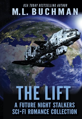 The Lift