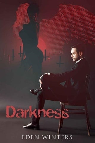 Darkness