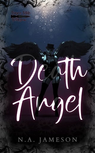 Death Angel