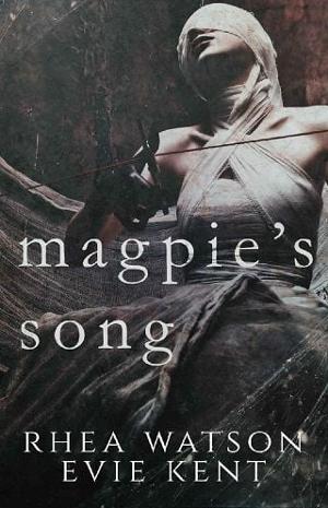 Magpie's Song