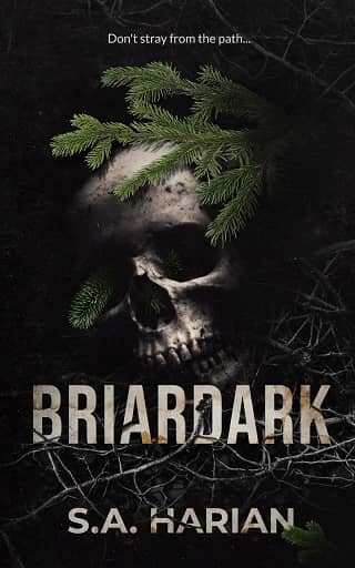 Briardark