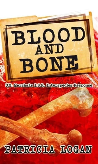 Blood and Bone