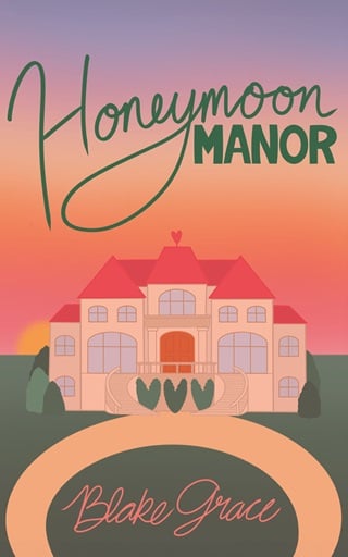 Honeymoon Manor